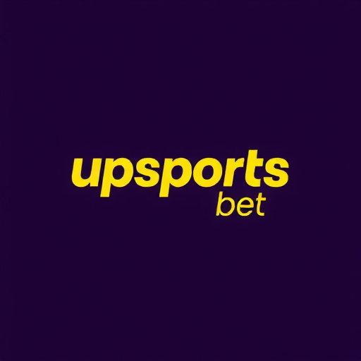 upsports bet